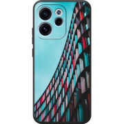 Чохол BoxFace OPPO Reno 15 FS 