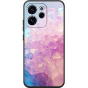 Чохол BoxFace OPPO Reno 15 FS 