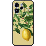 Чохол BoxFace OPPO Reno 15 FS 