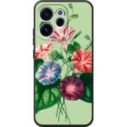 Чохол BoxFace OPPO Reno 15 FS 