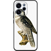 Чохол BoxFace OPPO Reno 15 FS 