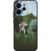 Чохол BoxFace OPPO Reno 15 FS 