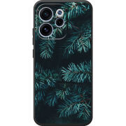 Чохол BoxFace OPPO Reno 15 FS 