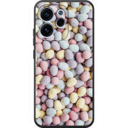 Чохол BoxFace OPPO Reno 15 FS 