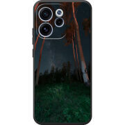 Чохол BoxFace OPPO Reno 15 FS 