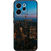 Чохол BoxFace OPPO Reno 15 FS 