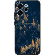 Чохол BoxFace OPPO Reno 15 FS 