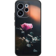 Чохол BoxFace OPPO Reno 15 FS 