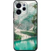 Чохол BoxFace OPPO Reno 15 FS 