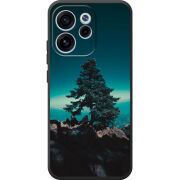 Чохол BoxFace OPPO Reno 15 FS 