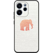 Чохол BoxFace OPPO Reno 15 FS 