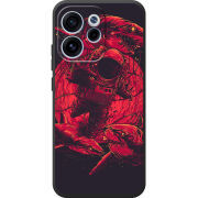 Чохол BoxFace OPPO Reno 15 FS 