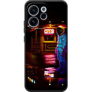 Чохол BoxFace OPPO Reno 15 FS 