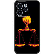 Чохол BoxFace OPPO Reno 15 FS 