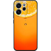 Чохол BoxFace OPPO Reno 15 FS 