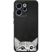 Чохол BoxFace OPPO Reno 15 FS 