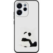 Чохол BoxFace OPPO Reno 15 FS 