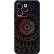 Чохол BoxFace OPPO Reno 15 FS 