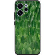 Чохол BoxFace OPPO Reno 15 FS 