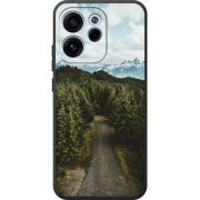 Чохол BoxFace OPPO Reno 15 FS 