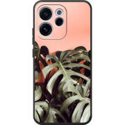 Чохол BoxFace OPPO Reno 15 FS 