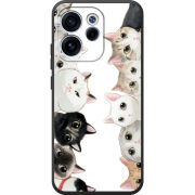 Чохол BoxFace OPPO Reno 15 FS 