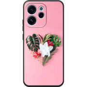 Чохол BoxFace OPPO Reno 15 FS 