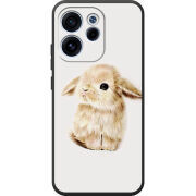 Чохол BoxFace OPPO Reno 15 FS 