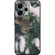 Чохол BoxFace OPPO Reno 15 FS 