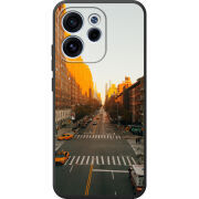 Чохол BoxFace OPPO Reno 15 FS 