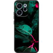 Чохол BoxFace OPPO Reno 15 FS 