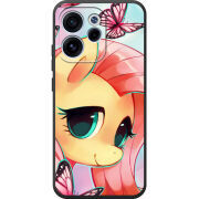 Чохол BoxFace OPPO Reno 15 FS My Little Pony Fluttershy