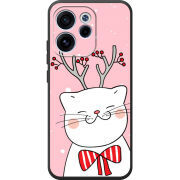 Чохол BoxFace OPPO Reno 15 FS 