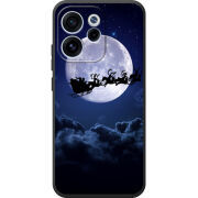 Чохол BoxFace OPPO Reno 15 FS 