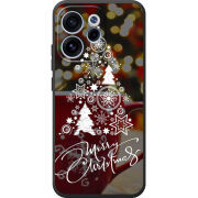 Чохол BoxFace OPPO Reno 15 FS 