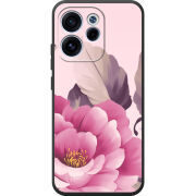 Чохол BoxFace OPPO Reno 15 FS 