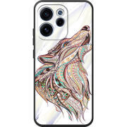 Чохол BoxFace OPPO Reno 15 FS 