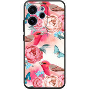 Чохол BoxFace OPPO Reno 15 FS 