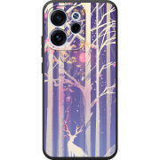 Чохол BoxFace OPPO Reno 15 FS 