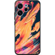 Чохол BoxFace OPPO Reno 15 FS 