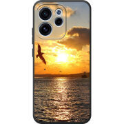 Чохол BoxFace OPPO Reno 15 FS 