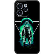 Чохол BoxFace OPPO Reno 15 FS 