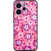 Чохол BoxFace OPPO Reno 15 FS 