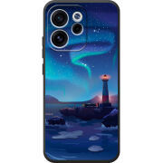 Чохол BoxFace OPPO Reno 15 FS 