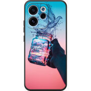 Чохол BoxFace OPPO Reno 15 FS 