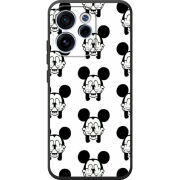 Чохол BoxFace OPPO Reno 15 FS 