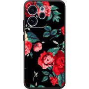 Чохол BoxFace OPPO Reno 15 FS 