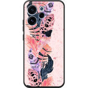 Чохол BoxFace OPPO Reno 15 FS 