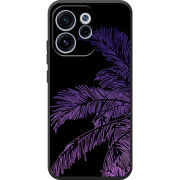 Чохол BoxFace OPPO Reno 15 FS 