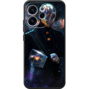 Чохол BoxFace OPPO Reno 15 FS 